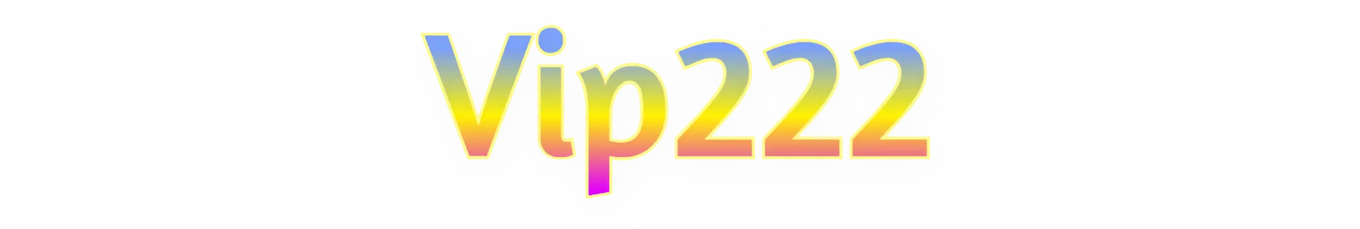 Vip222